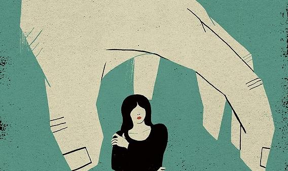 客戶談判為什么總處于弱勢？