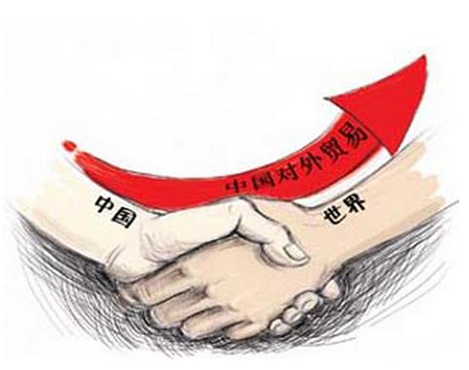 日常的外貿(mào)工作都有些什么？