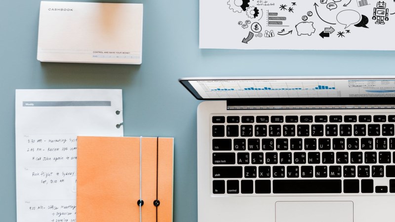 外貿(mào)網(wǎng)站建設(shè)中需要注意的3個不良心理！