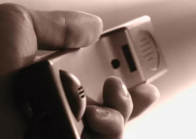 外貿(mào)人：你為什么不敢給客戶打電話？