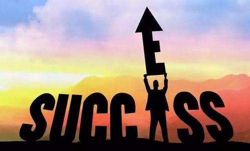 面對淡季，外貿(mào)人該怎么破？