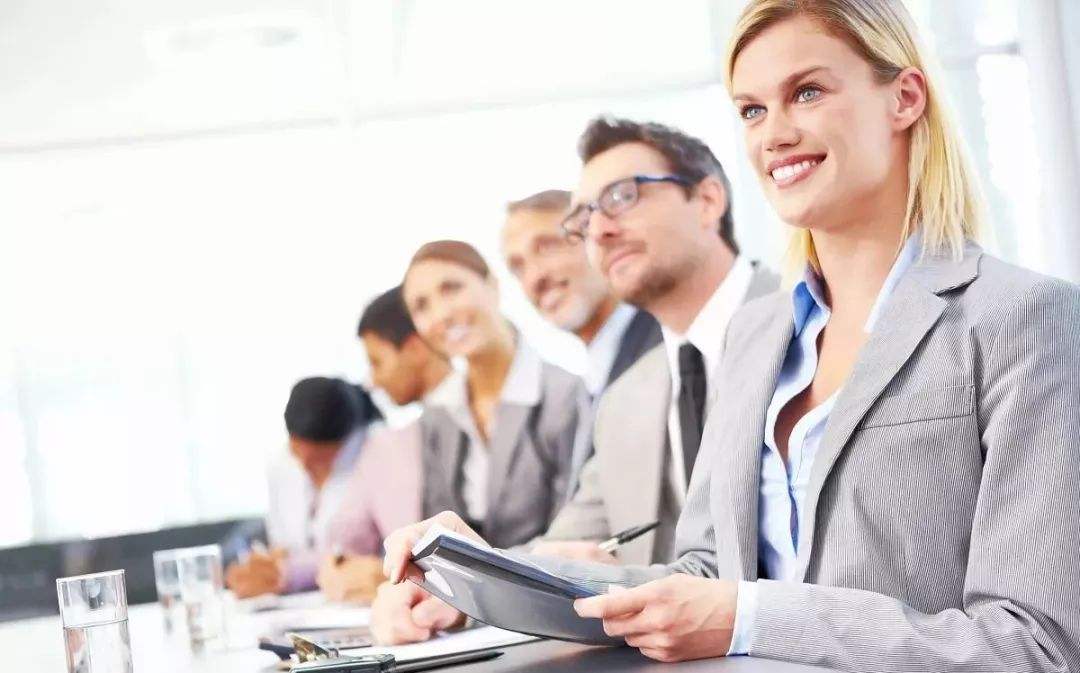 阿里國(guó)際站運(yùn)營(yíng)篇：3招牢牢套住買(mǎi)家，不發(fā)詢盤(pán)不給走！