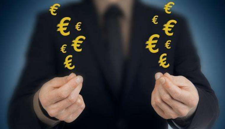 阿里國(guó)際站設(shè)計(jì)篇：讓成單率翻倍的詳情頁(yè)制作技巧，get！