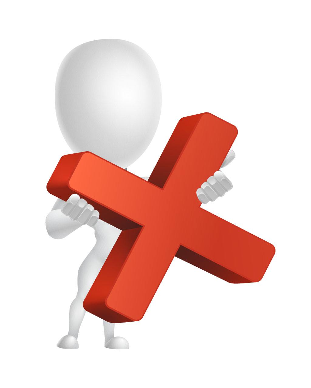 丟失訂單的六大痛點！