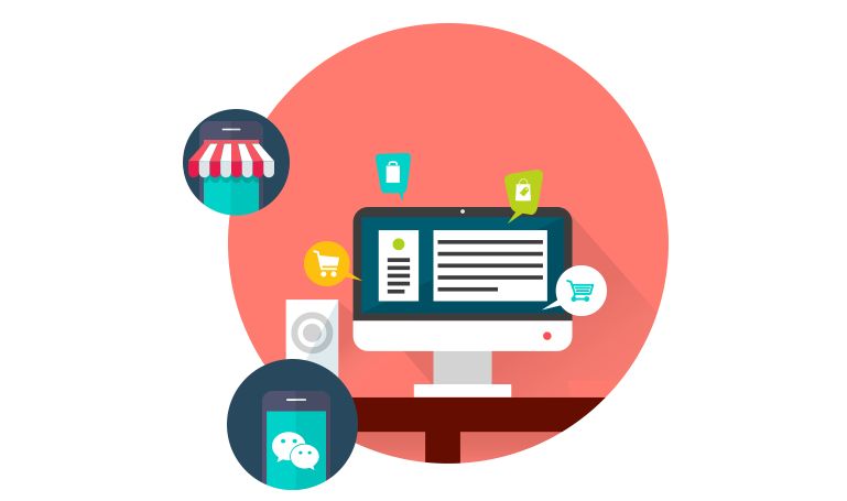 阿里國(guó)際站設(shè)計(jì)篇：把詳情頁(yè)運(yùn)用到極致，反饋才能高