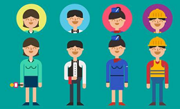 做外貿(mào)，你最后想成為什么？