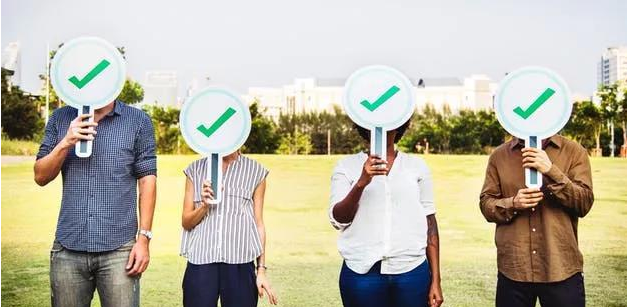 企業(yè)外貿(mào)如何做大做強，做到以下幾點，助你快速提升出口量