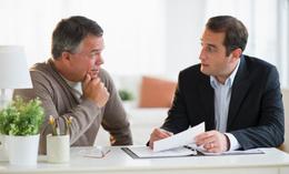 阿里國(guó)際站運(yùn)營(yíng)篇：當(dāng)面對(duì)阿里RFQ商業(yè)化收費(fèi)，你會(huì)怎么做？