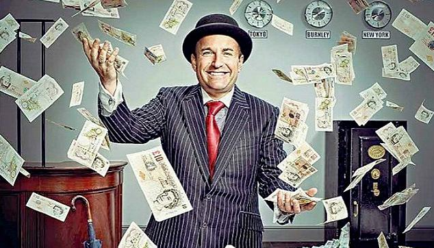 做外貿(mào)定位做錯了，詢盤客戶總會有錯覺！