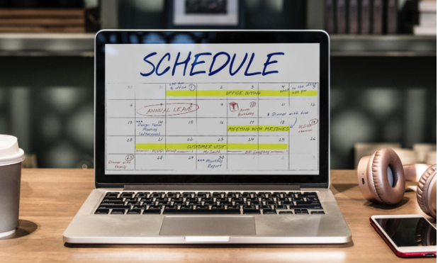 高效轉(zhuǎn)化訂單從分析詢盤開始！