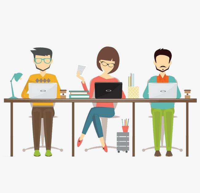 阿里國際站設(shè)計(jì)篇：如何制作阿里巴巴國際站高轉(zhuǎn)化詳情頁？