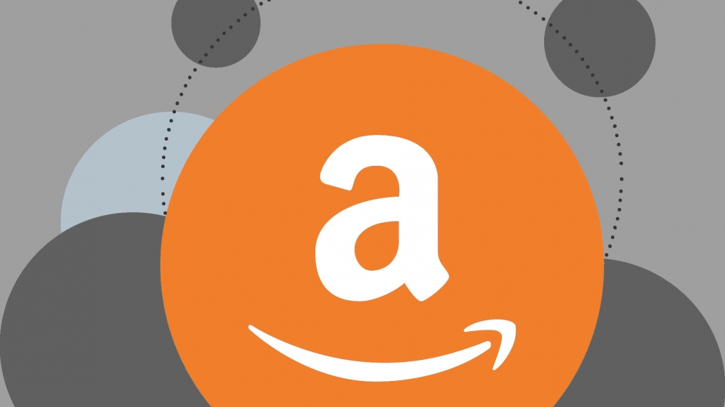 數(shù)據(jù)管家新增「詞收藏」功能，直接用于發(fā)品優(yōu)化