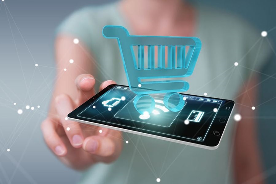 廣交會or線上營銷，外貿(mào)企業(yè)你該怎么選？