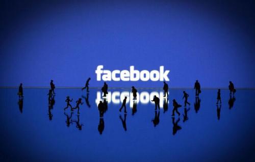 Facebook如何開發(fā)精準(zhǔn)客戶，這幾點很重要！