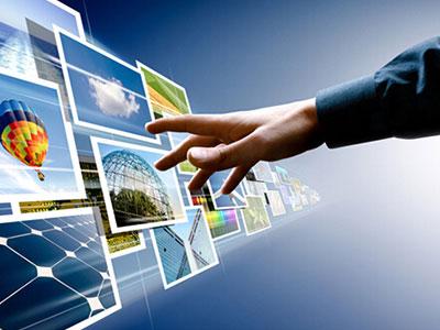 9項國際站運(yùn)營每天應(yīng)該做的事！你有漏做的嗎？