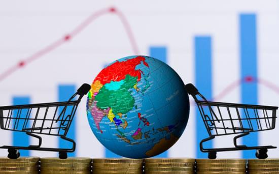 國際站運(yùn)營：產(chǎn)品賣點挖掘9步曲